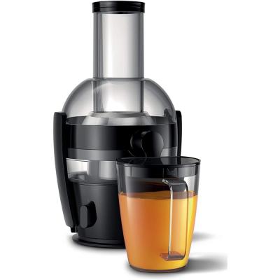 PHILIPS Centrifugeuse &Eacute;lectrique De 2l 800w Noir