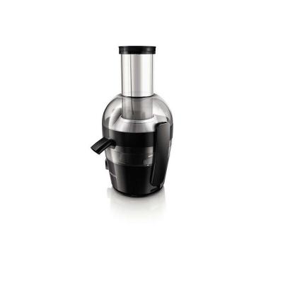 Philips viva collection hr185570 centrifugeuse HR1855/70 
