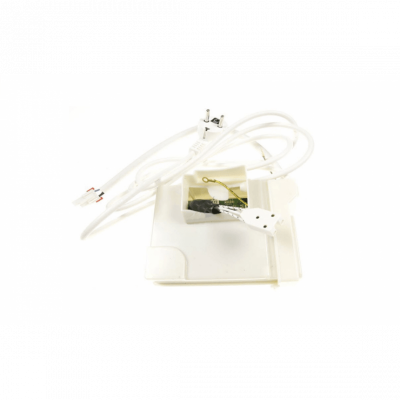 BEKO Platine Inverter Pour Refrigerateur  - 5940942400