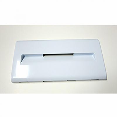 WHIRLPOOL Portillon inferieur blanc l.41 pour refrigerateur  C00046309