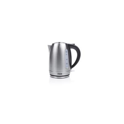 PRINCESS  236018 - Inox