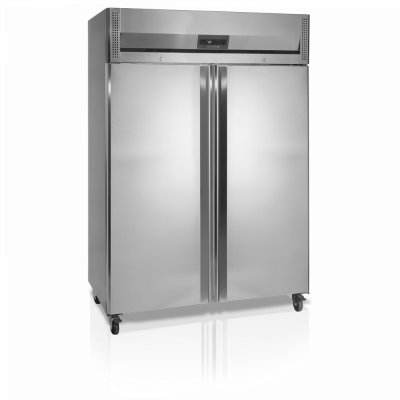 TEFCOLD  R&eacute;frig&eacute;rateur Vertical RK1010 - 