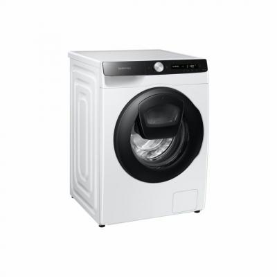 SAMSUNG Lave linge hublot 8kg  WW80T554DAE/ES3 Addwash