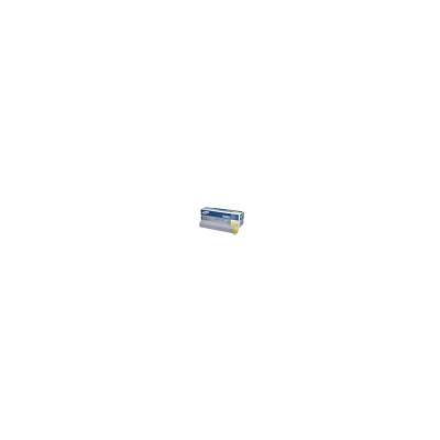 SAMSUNG Toner jaune  pour CLX 8385ND (SU632A)
