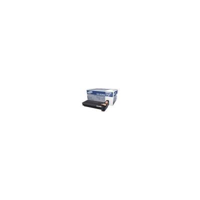 Samsung SCX-D6345A - noir - originale - cartouche de toner 