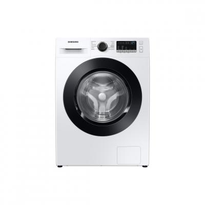 SAMSUNG Lave linge hublot  WW90T4040CE 9 kg 1400 trs/min