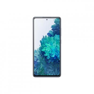 SAMSUNG Galaxy S20 FE 5G 128 Go, Bleu, d&eacute;bloqu&eacute; - Neuf