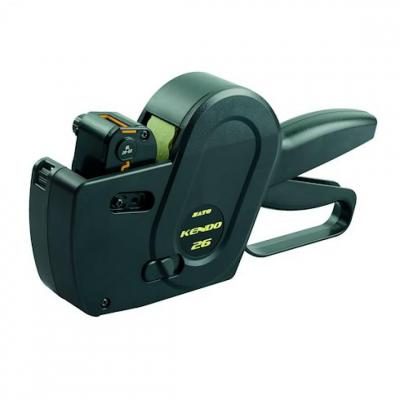SATO  Etiqueteuse  Kendo 26