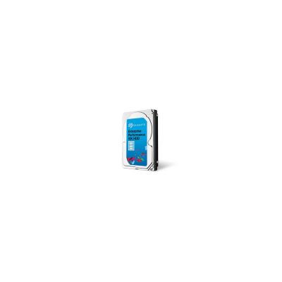 SEAGATE  Enterprise ST2400MM0129 disque dur 2.5 2400 Go SAS