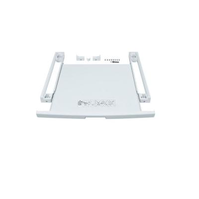 SIEMENS Siem Trockner-Verbindungssatz WZ20400 mit Auszug T24