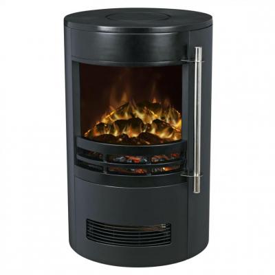 SIGNATURE Chemin&eacute;e &eacute;lectrique  007DN