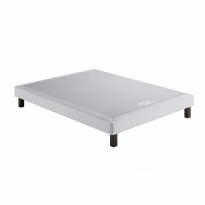 SIMMONS Sommier 160x200 cm  PULS AIR 2