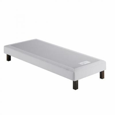 SIMMONS Sommier 90x190 cm  PULS AIR 2