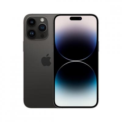 Smartphone Apple iPhone 14 Pro Max Noir 512 GB 6,7