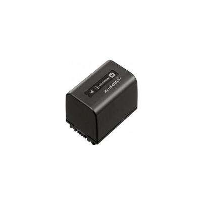 SONY  Batterie Infolithium NP-FV70