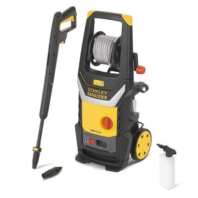  Nettoyeur haute pression 2000 W nettoyage voiture jardin SXFPW20E