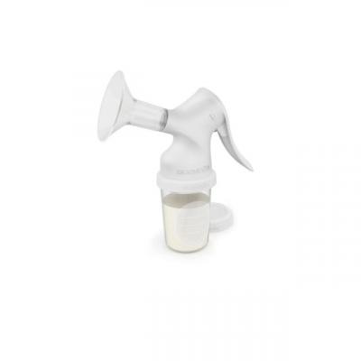 SUAVINEX  Allaitement Tire Lait Manuel 