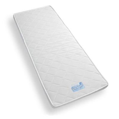 ATELIER DE MORPHEE Surmatelas memoire de forme 110x180 5cm 