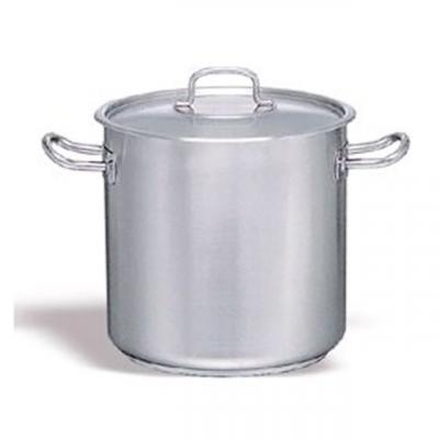 MAISON A VIVRE TABLE & COOK Traiteur 32 cm 