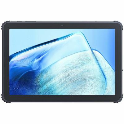 CUBOT Tablette  KING KONG 10,1 MediaTek MT8788 16 GB 256 GB Noir