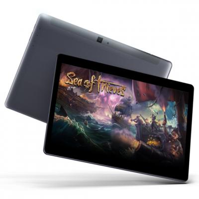 Tablette Tactile Android 8.0 10.1 Pouces Ram 3 Go D&eacute;ca Core 2.3 Ghz Dual Sim 4G + SD 8Go