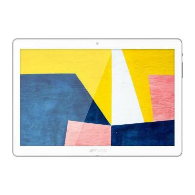 ARCHOS Tablette  T 96 32 Go 9.6 pouces Blanc