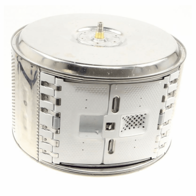 CANDY Tambour Pour Lave Linge  - 43015395