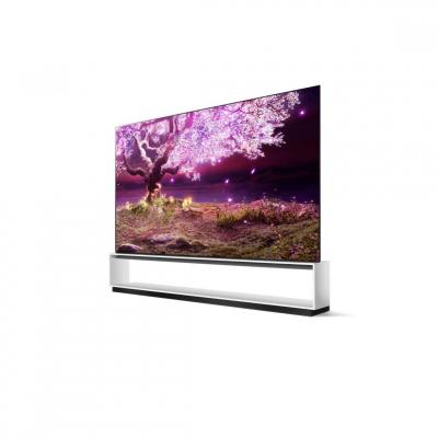 EVERSOLO Smart TV OLED LG Signature OLED88Z19LA 88" 8K (4320p)