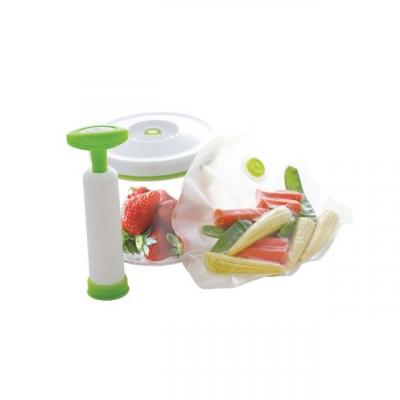 VISIOMED BABY Nutree kit sous vide - visiomed 
