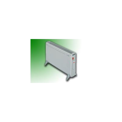 VORTICE  - Convecteur et radiateur soufflant portatifs et muraux caldore - sku 70201