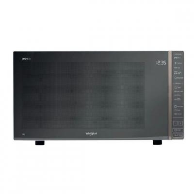 WHIRLPOOL  Micro-ondes MWP303M