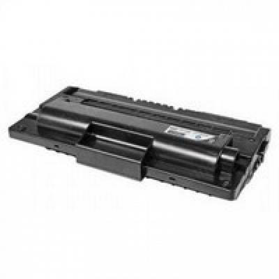 XEROX Toner noir  pour WorkCentre 5325/ 5330/ 5335