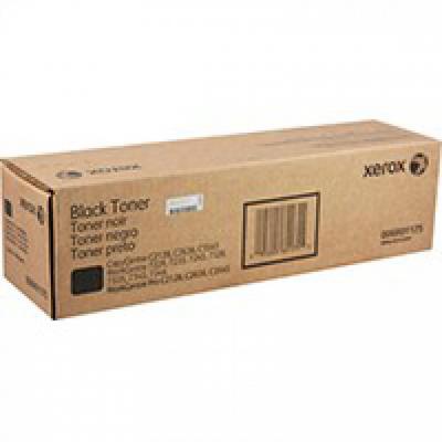 XEROX  Original  006R01175 Toner noir