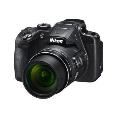 NIKON  Coolpix B700 Noir