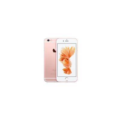 APPLE iPhone 6S Plus 16 Go Or Rose