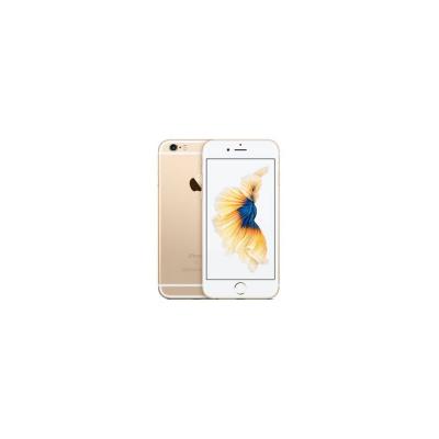 Apple iPhone 6s Plus 64Go or - bon &eacute;tat