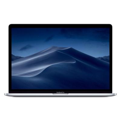 Macbook pro 15"" touch bar 2019 MV932FN/A