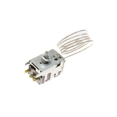 BRANDT Thermostat 077b6837 45X7703 Pour refrigerateur