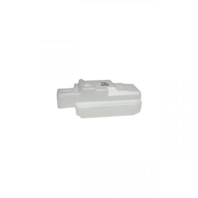 CANON Collecteur de toner usag&eacute; FM3-8137-020 original 