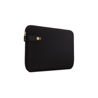 CASE LOGIC  - Housse d'ordinateur portable - 12.5"" - 13.3"" - noir