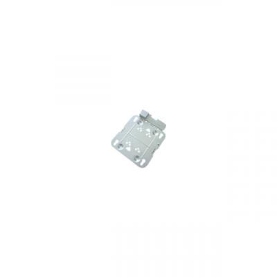 CISCO  - Support de fixation extra-plat