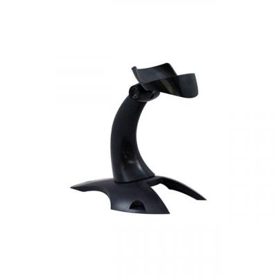 HONEYWELL  Voyager Stand - support pour lecteur de code a barres