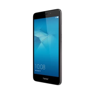 HUAWEI Honor 5C - Noir et Gris