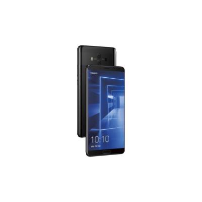 HUAWEI Smartphone single sim mate 10 black