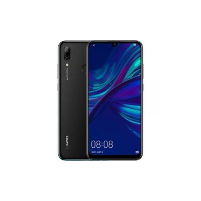 HUAWEI  P Smart 2019 64 Go Noir minuit