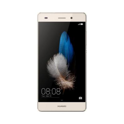 HUAWEI Smartphone  P8 Lite Double SIM 16 Go Or 