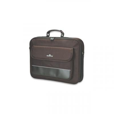 MANHATTAN  Empire Notebook Case - sacoche pour ordinateur portable