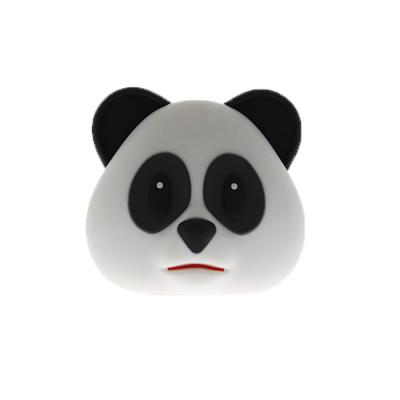 MOJIPOWER Batterie externe  Panda 5200 Mah