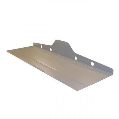 Newstar Keyb-v100 Wall Tv Bracket Clair