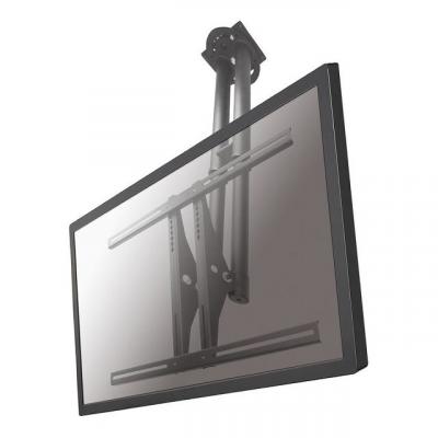 NEOMOUNTS Newstar Newstar PLASMA-C100 support plafond d'&eacute;crans plats